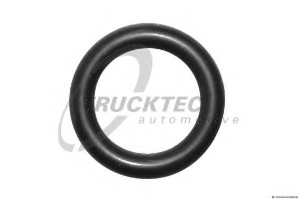 TRUCKTEC AUTOMOTIVE 0213122 Прокладка, топливопровод