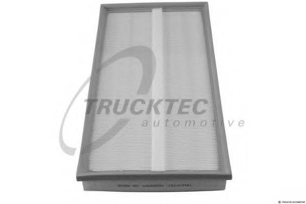 TRUCKTEC AUTOMOTIVE 02.14.097