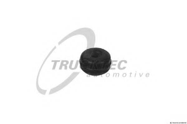 TRUCKTEC AUTOMOTIVE 02.30.251