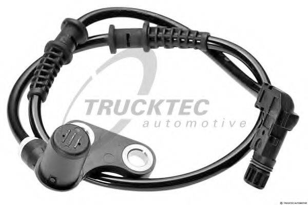 TRUCKTEC AUTOMOTIVE 02.42.075