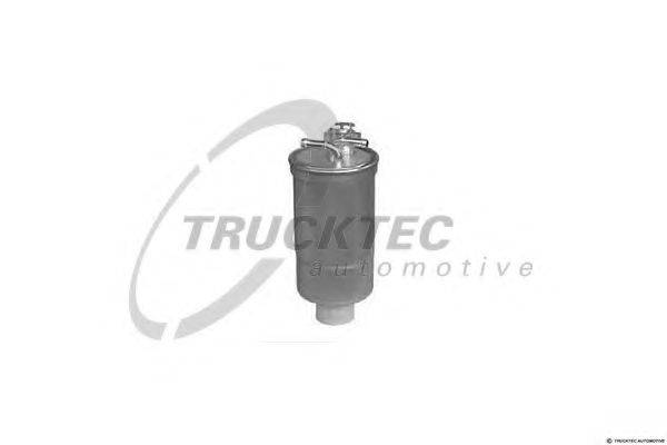 TRUCKTEC AUTOMOTIVE 07.38.021