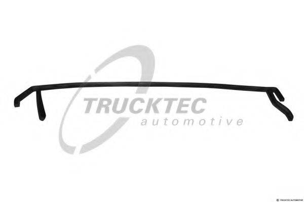 TRUCKTEC AUTOMOTIVE 01.10.161