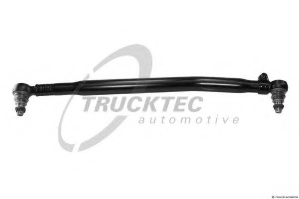 TRUCKTEC AUTOMOTIVE 03.37.036