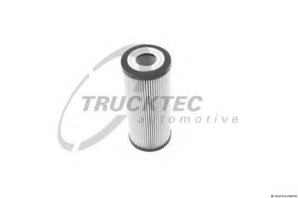 TRUCKTEC AUTOMOTIVE 03.25.005