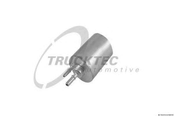 TRUCKTEC AUTOMOTIVE 07.38.028