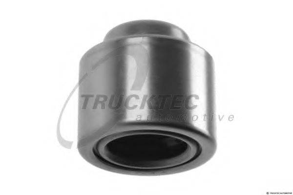 TRUCKTEC AUTOMOTIVE 0223001 Центрирующий опорный подшипник, система сцепления