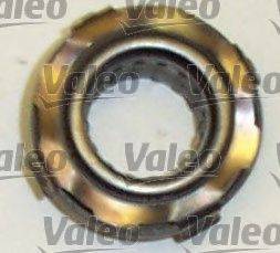 VALEO 003433