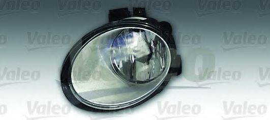 VALEO 088194 Противотуманная фара