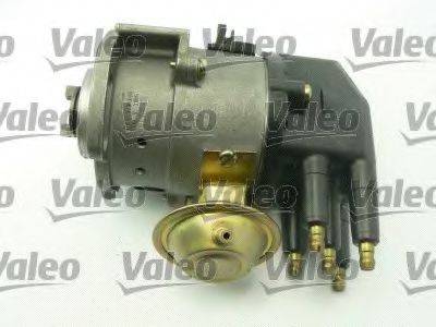 VALEO 242170 Распределитель зажигания