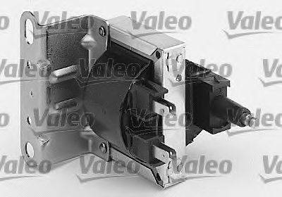 VALEO 245043 Катушка зажигания