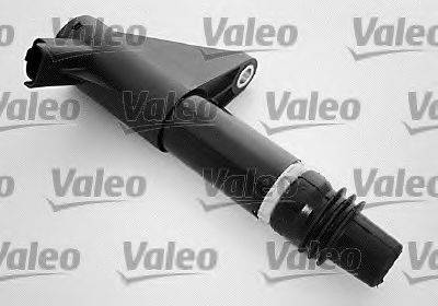 VALEO 245094 Катушка зажигания