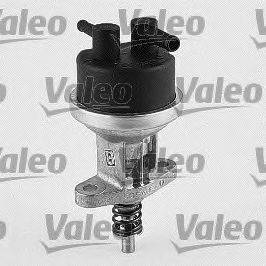 VALEO 247095 Топливный насос