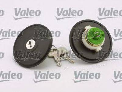 VALEO 247500 Крышка, топливной бак