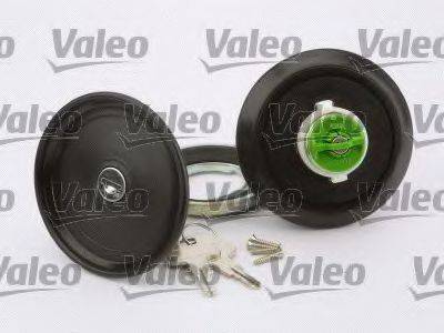 VALEO 247501 Крышка, топливной бак