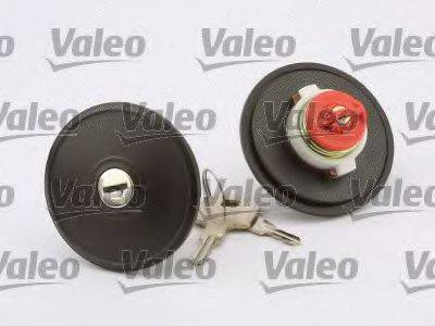 VALEO 247502 Крышка, топливной бак