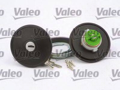 VALEO 247503 Крышка, топливной бак