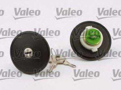 VALEO 247506 Крышка, топливной бак