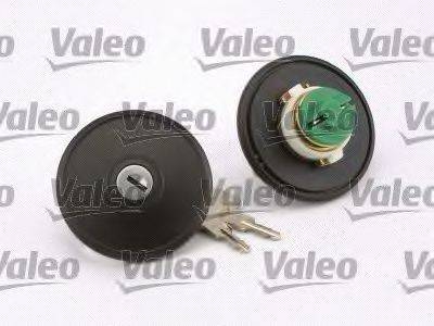 VALEO 247507