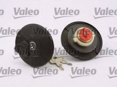 VALEO 247509 Крышка, топливной бак