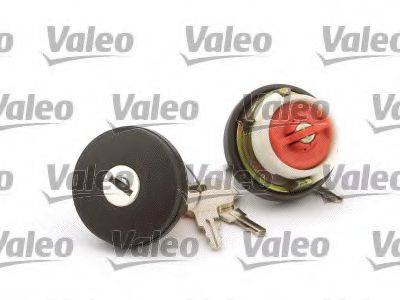 VALEO 247511 Крышка, топливной бак