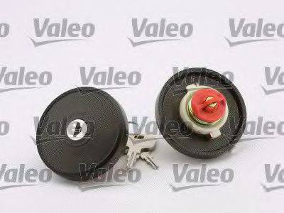 VALEO 247512 Крышка, топливной бак