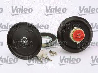 VALEO 247514 Крышка, топливной бак