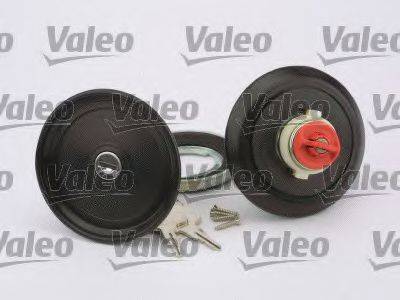 VALEO 247515 Крышка, топливной бак