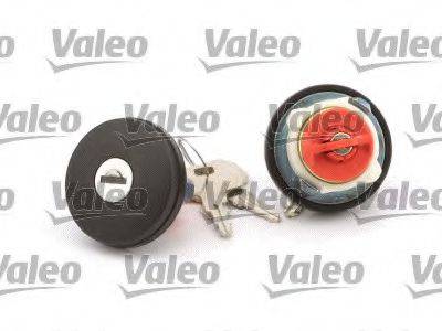 VALEO 247518 Крышка, топливной бак