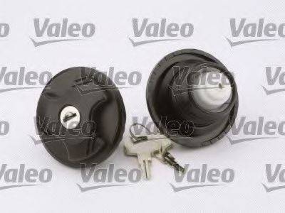 VALEO 247519 Крышка, топливной бак