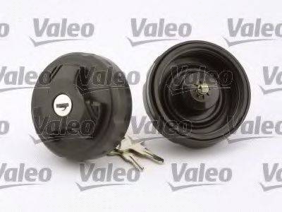 VALEO 247521 Крышка, топливной бак