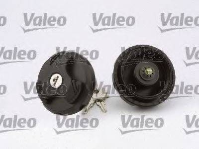 VALEO 247522 Крышка, топливной бак