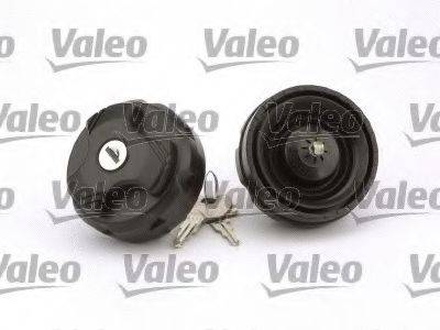 VALEO 247524 Крышка, топливной бак