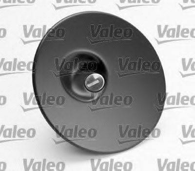 VALEO 247527 Крышка, топливной бак