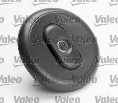 VALEO 247528 Крышка, топливной бак
