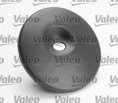 VALEO 247529 Крышка, топливной бак