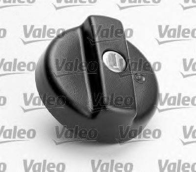 VALEO 247530 Крышка, топливной бак