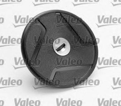 VALEO 247556 Крышка, топливной бак