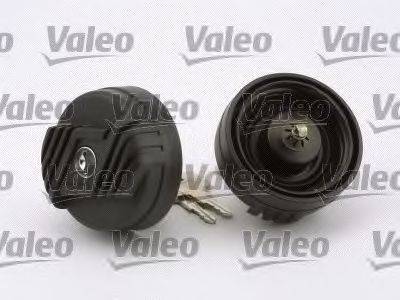 VALEO 247558 Крышка, топливной бак