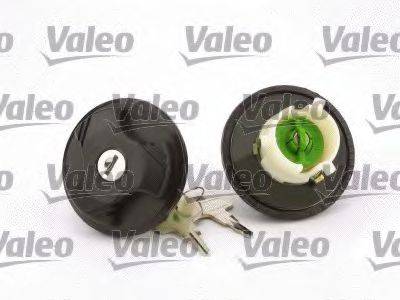 VALEO 247561 Крышка, топливной бак