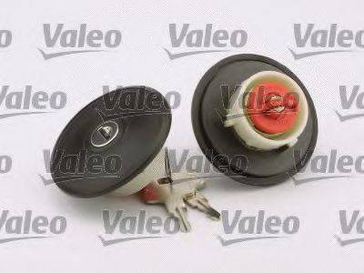 VALEO 247603 Крышка, топливной бак