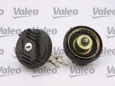 VALEO 247607 Крышка, топливной бак