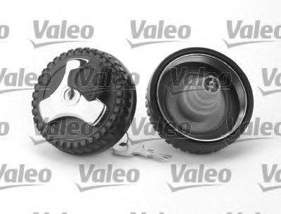 VALEO 247700 Крышка, топливной бак