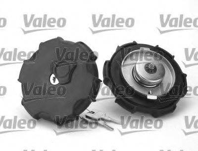 VALEO 247703 Крышка, топливной бак