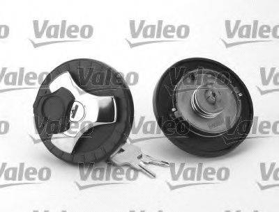 VALEO 247704 Крышка, топливной бак