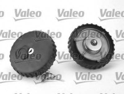 VALEO 247706 Крышка, топливной бак