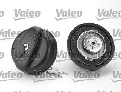 VALEO 247707 Крышка, топливной бак