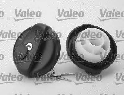 VALEO 247711 Крышка, топливной бак