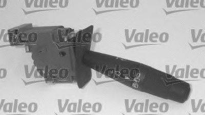 VALEO 251330