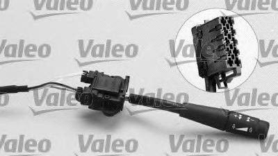 VALEO 251457