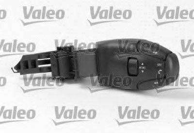 VALEO 251560 Выключатель на колонке рулевого управления